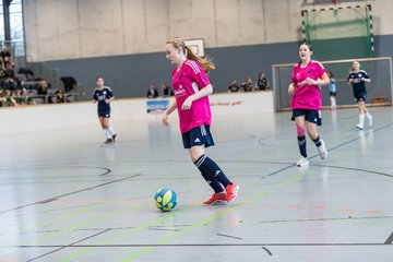 Bild 591 - wCJ Budenzauber Pinneberg